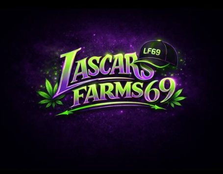 Lascars Farm 69